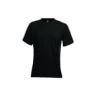 Fristads - 1911 BSJ Div. Mannen HG 100239-940-s