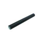 AIR Spiralo® - KEN-LOK® Geïsoleerd Rond luchtkanaal Geisol. Buis 150 Mm Lg2