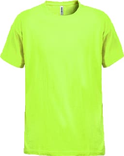 Fristads - 1912 HSJ Div. Mannen HG 100240-131-l