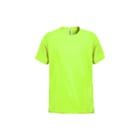 Fristads - 1912 HSJ Div. Mannen HG 100240-131-l