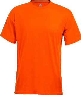 Fristads - 1912 HSJ Div. Mannen HG 100240-232-3xl