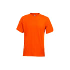 Fristads - 1912 HSJ Div. Mannen HG 100240-232-3xl