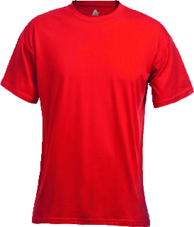 Fristads - 1912 HSJ T-shirt shirt 100240-331-l