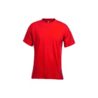 Fristads - 1912 HSJ T-shirt Shirt 100240-331-Xl