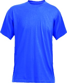 Fristads - 1912 HSJ Div. Mannen HG 100240-530-xs