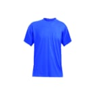 Fristads - 1912 HSJ Div. Mannen HG 100240-530-xs