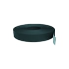 AIR Spiralo® - KEN-LOK® Geïsoleerd Zelfklevende tape Elast.Tape 15Mtr 50/3Mmro