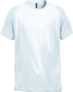 Fristads - 1912 HSJ T-shirt Shirt 100240-900-M