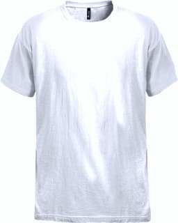 Fristads - 1912 HSJ T-shirt Shirt 100240-900-L