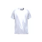 Fristads - 1912 HSJ T-shirt Shirt 100240-900-L
