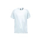 Fristads - 1912 HSJ T-shirt Shirt 100240-900-Xl