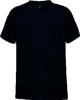 Fristads - 1912 HSJ T-shirt Shirt 100240-940-M