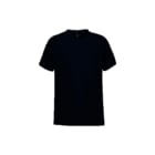 Fristads - 1912 HSJ T-shirt Shirt 100240-940-M
