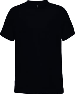 Fristads - 1912 HSJ T-shirt Shirt 100240-940-L
