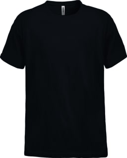 Fristads - 1912 HSJ Div. Mannen HG 100240-940-2Xl