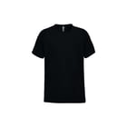 Fristads - 1912 HSJ Div. Mannen HG 100240-940-2Xl
