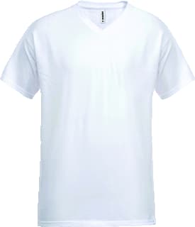 Fristads - 1913 BSJ Div. Mannen HG 100241-900-xl