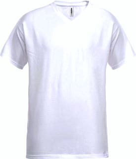 Fristads - 1913 BSJ Div. Mannen HG 100241-900-2xl
