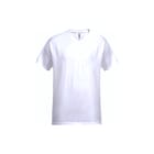 Fristads - 1913 BSJ Div. Mannen HG 100241-900-2xl