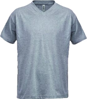 Fristads - 1913 BSJ Div. Mannen HG 100241-910-L