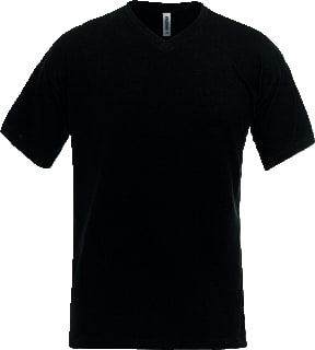 Fristads - 1913 BSJ Div. Mannen HG 100241-940-s