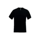 Fristads - 1913 BSJ Div. Mannen HG 100241-940-L