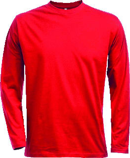 Fristads - 1914 HSJ Div. Mannen HG 100242-331-xl