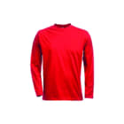 Fristads - 1914 HSJ Div. Mannen HG 100242-331-xl