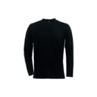 Fristads - 1914 HSJ Div. Mannen HG 100242-940-s