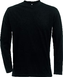 Fristads - 1914 HSJ Div. Mannen HG 100242-940-L