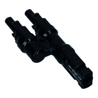 Nieaf-Smitt - Toebeh./onderdelen meetinstrument adapter dc power meting