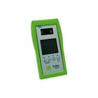 Nieaf-Smitt - Meetapparatuurset zonnesterktemeter irm100