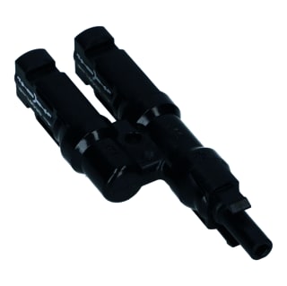 Nieaf-Smitt - Toebeh./onderdelen meetinstrument adapter dc power meting