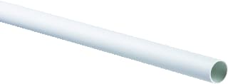 Pipelife - Polivolt Kunststof installatiebuis Pvc Et Buis 3/4Wi Lg4