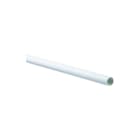 Pipelife - Polivolt Kunststof installatiebuis Pvc Et Buis 3/4Wi Lg4
