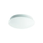 Lumiance - Clio Plafond-/wandarmatuur 320 ho 20w led 3000k