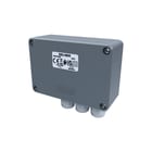 Delabie - Toebeh./onderdelen sanitaire kranen Elektsturing 230/12V