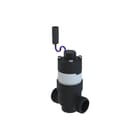 Delabie - Toebeh./onderdelen sanitaire kranen 495606