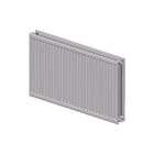 Stelrad - Accord Radiator (paneel) s h0300 t22 l1400