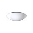 RZB - Flat Basic Plafond-/wandarmatuur flat basic 12w 1100lm 840