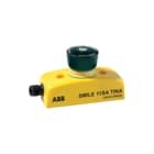 ABB Jokab Safety - Smile, Tina Drukknop jokab noodstop zw opb m12