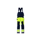 Fristads - 1014 PLU Div. Mannen HG 101018-171-c64