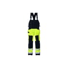 Fristads - 1014 PLU Div. Mannen HG 101018-196-c64