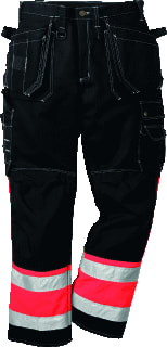 Fristads - 247 FAS Div. Mannen HG 100279-396-c44