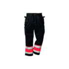 Fristads - 247 FAS Div. Mannen HG 100279-396-c44