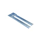NVent CADDY - Toebeh. v inbouwdoos wand/plafond console tsgb24 ds50