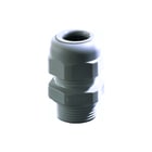 Wiska - ESKE Wartel kabel-/buisinvoer Pakbus Ex Eske-1E Zw M40