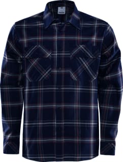 Fristads - 7421 MSF Div. Mannen HG 104986-539-s