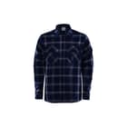 Fristads - 7421 MSF Div. Mannen HG 104986-539-3xl
