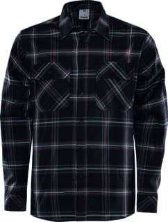 Fristads - 7421 MSF Div. Mannen HG 104986-940-xl